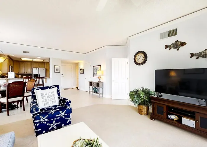 Hampton Place 5501
