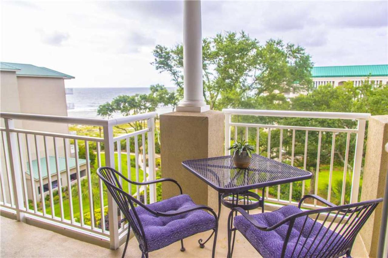 Hampton Place 5501 Appartamento