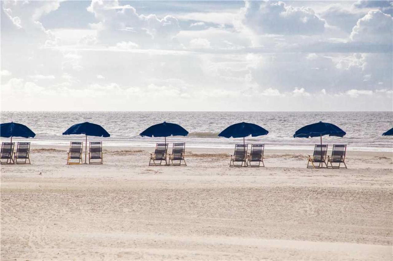 Appartamento Hampton Place 5501 Hilton Head Island