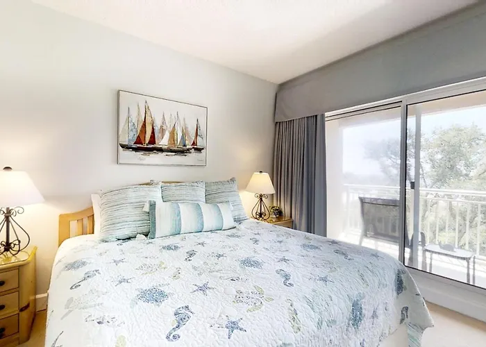 Hampton Place 5501